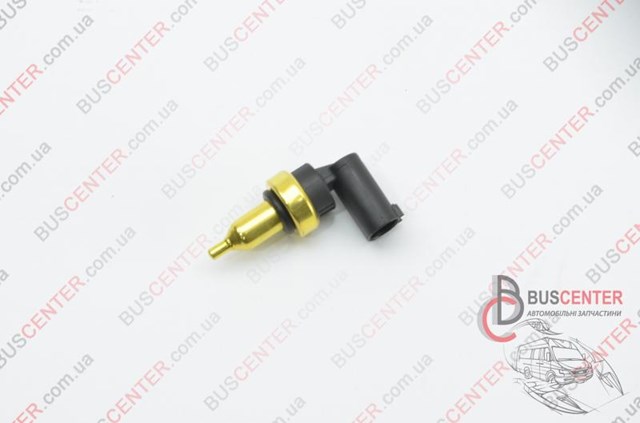 Датчик температури охолоджуючої рідини 1001513 Autotechteile