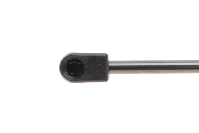 430719092100 Magneti Marelli Амортизатор кришки багажника / двері 3/5-ї задньої