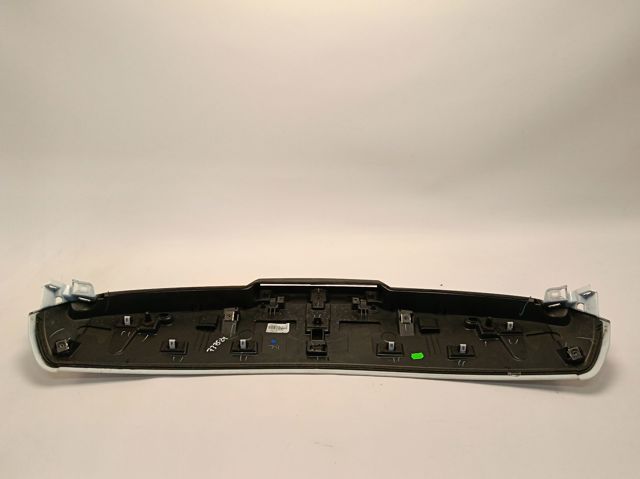  960301054R Renault (RVI)