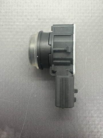 284383790R Renault (RVI)