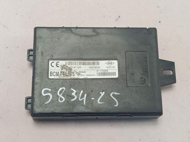 Купити 284B11429R Mercedes 