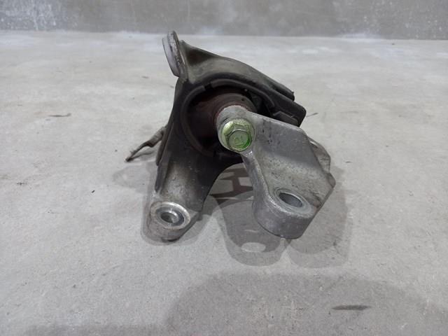  Honda 50850TV9A02 ціна, від 31.71 USD