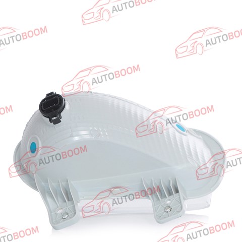  Chrysler 68576892AA
