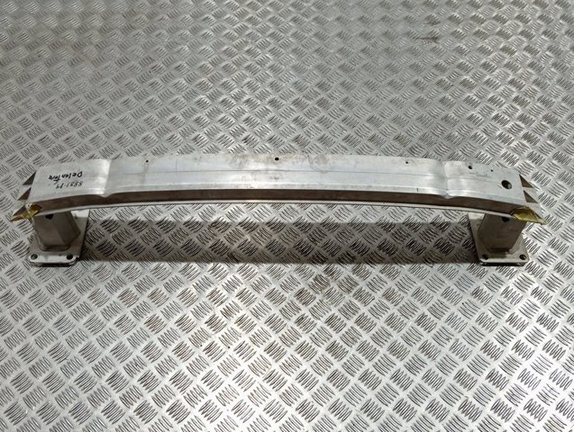 Підсилювач бампера переднього Peugeot/Citroen 9677364180