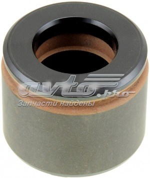 Поршень супорта гальмівного, переднього Centric Parts 14566007 ціна, від 14.11 USD