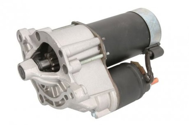 Стартер 943205811010 Magneti Marelli