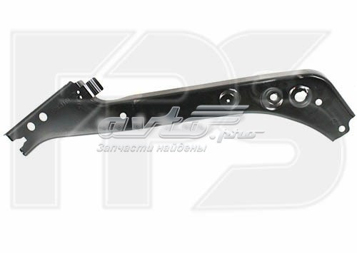 FP5054214 FPS 