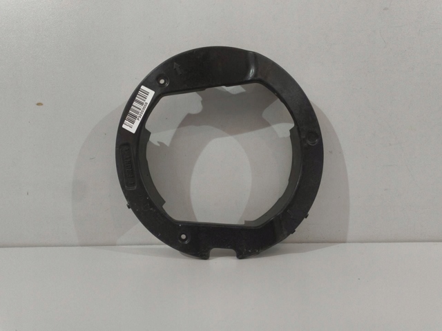 32203558 Volvo 