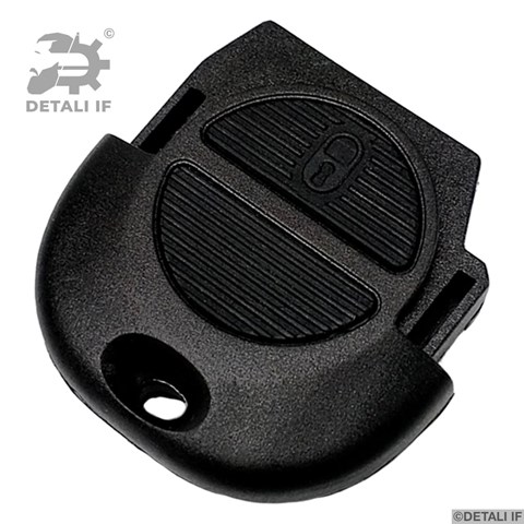  DF13986 Detali IF