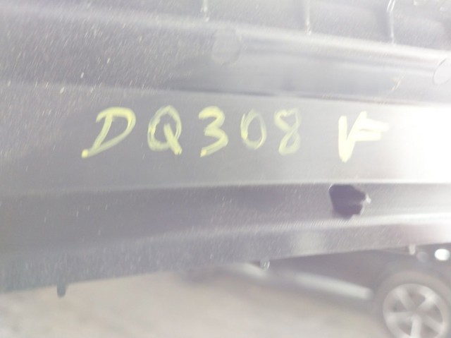  51448097321 BMW