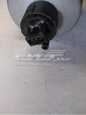  Iveco 504082414 ціна, від 195.72 USD