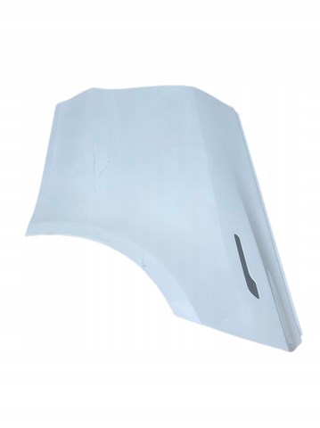 Tesla 1493561ECA ціна, від 300.88 USD