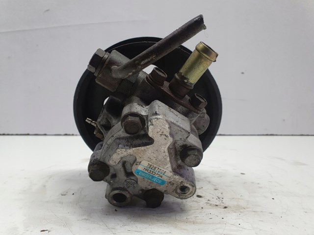 MR333754 Mitsubishi Насос гідропідсилювача
