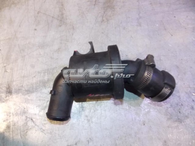  Ford 12Z03707 ціна, від 9.40 USD