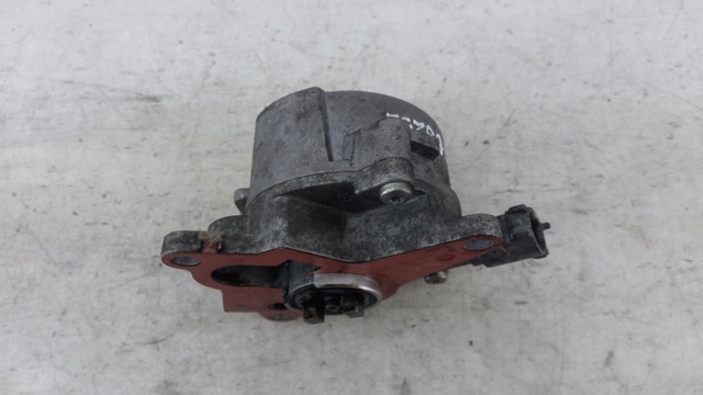 Купити D169376925E Renault (RVI) 