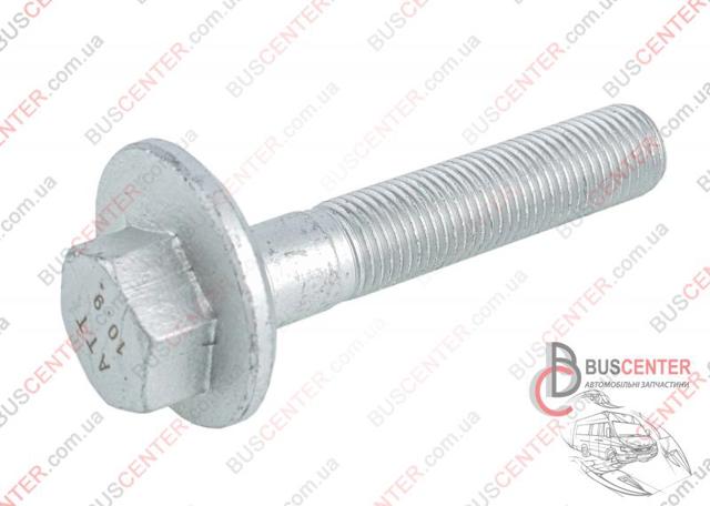 Болт кріплення амортизатора переднього Autotechteile 1003165 ціна, від 16.06 USD