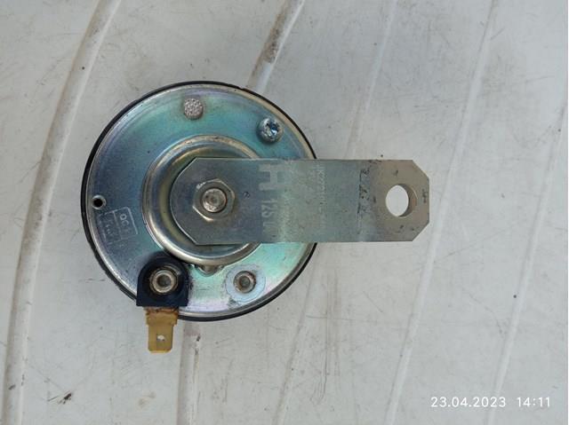 Купити JK2721008400 Subaru 