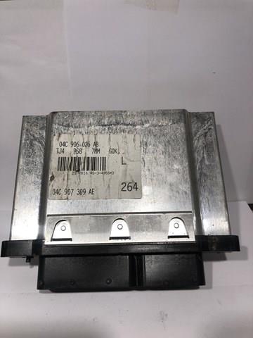  04C907309AE VAG