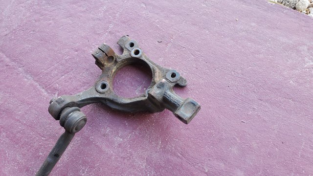 Купити 13111670 Opel 