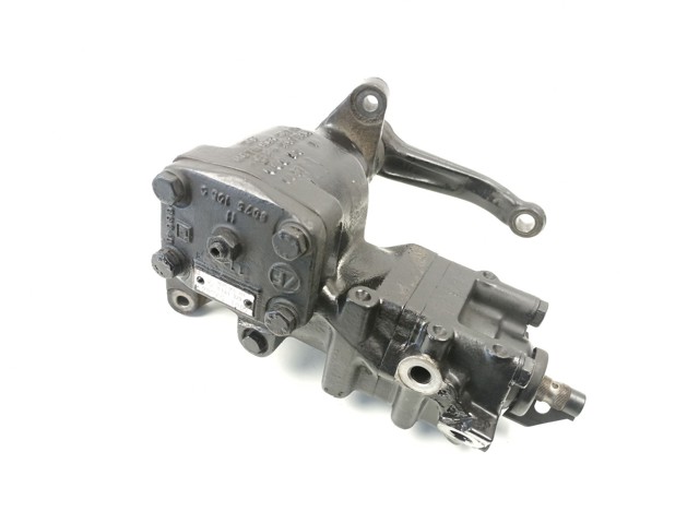 Купити 32131141329 BMW Рульова рейка