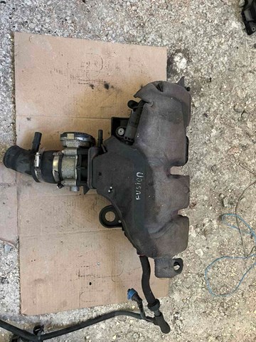 Колектор впускний Ford CJ5E9424BE