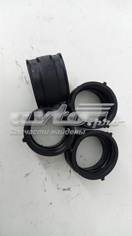  VAG 06B133299B ціна, від 8.47 USD