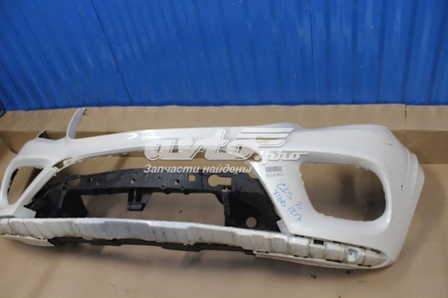 A16688518009999 Mercedes 