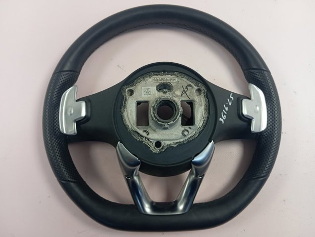  Mercedes A0050072099