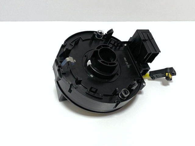 HCS0703 Hotaru Шлейф Airbag