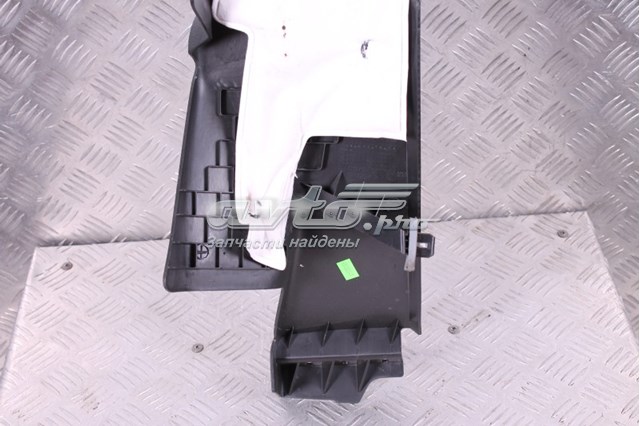  Ford DS73F31016AHW ціна, від 6.33 USD