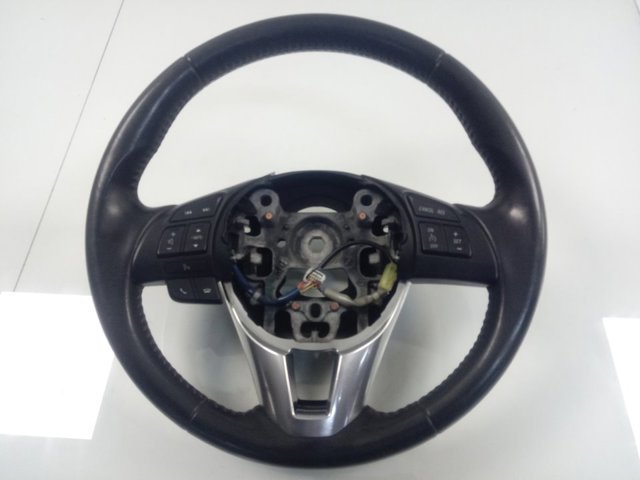 Mazda KD45K0273 ціна, від 73.12 USD