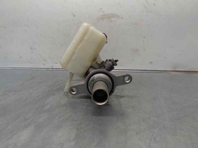  Ford DV612140J