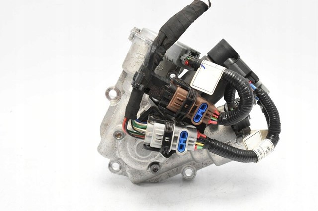 Hyundai/Kia 438102B000 ціна, від 337.78 USD