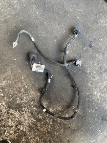Купити LX6Z14406C Ford 