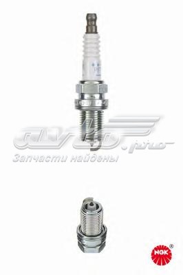 VL37 NGK Свіча запалювання