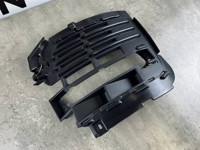 LR098726 Land Rover 