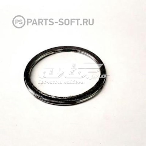 30684322 Volvo 