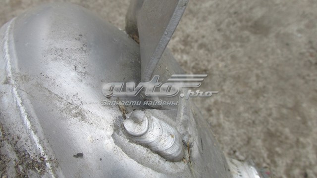 Купити 558503M000 Hyundai/Kia 
