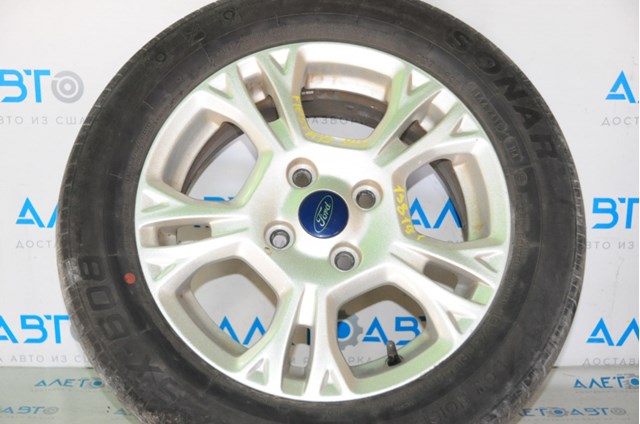 Купити C1BZ1007A Ford 
