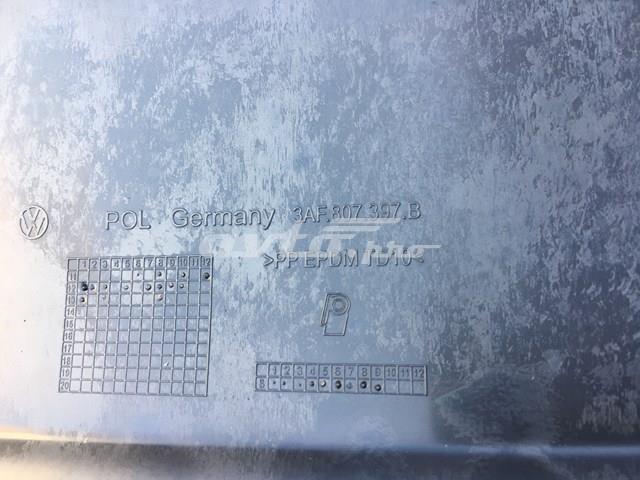 3AF807397B041 VAG 