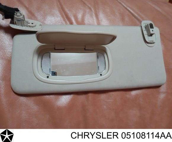  Chrysler 5MT86ML2AH ціна, від 8.65 USD