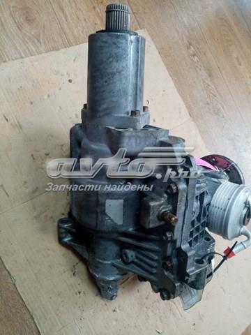 Купити LN0327500D Mazda 
