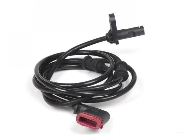Купити 1005502 Autotechteile Датчик АБС (ABS) задній