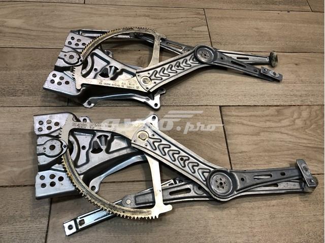  General Motors 9178986