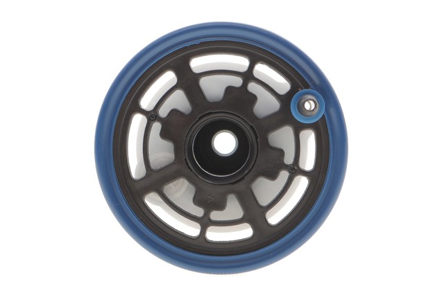 Фільтр паливний Kavo Parts FFF10359