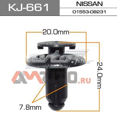 Купити KJ661 Masuma 