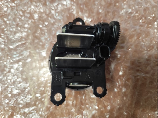 Купити 8321A821 Mitsubishi Фара протитуманна, ліва
