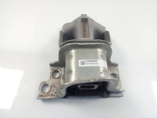 Купити 30607010799 Magneti Marelli Подушка (опора) двигуна, права