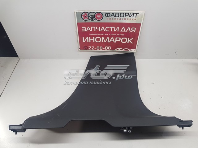  31457497 Volvo