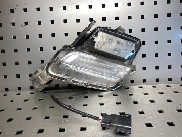  31420237 Volvo
